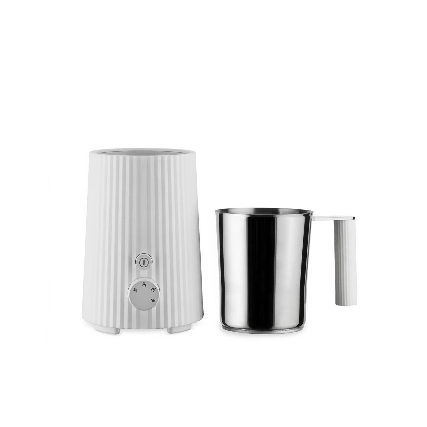 PLISSE,MILK FROTHER B UK