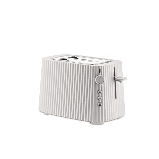 PLISSE', TOASTER W UK