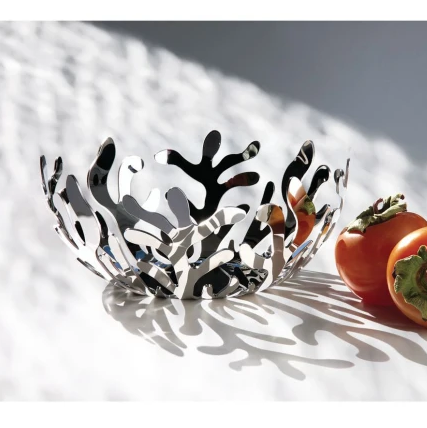 "MEDITERRANEO" FRUIT HOLDER