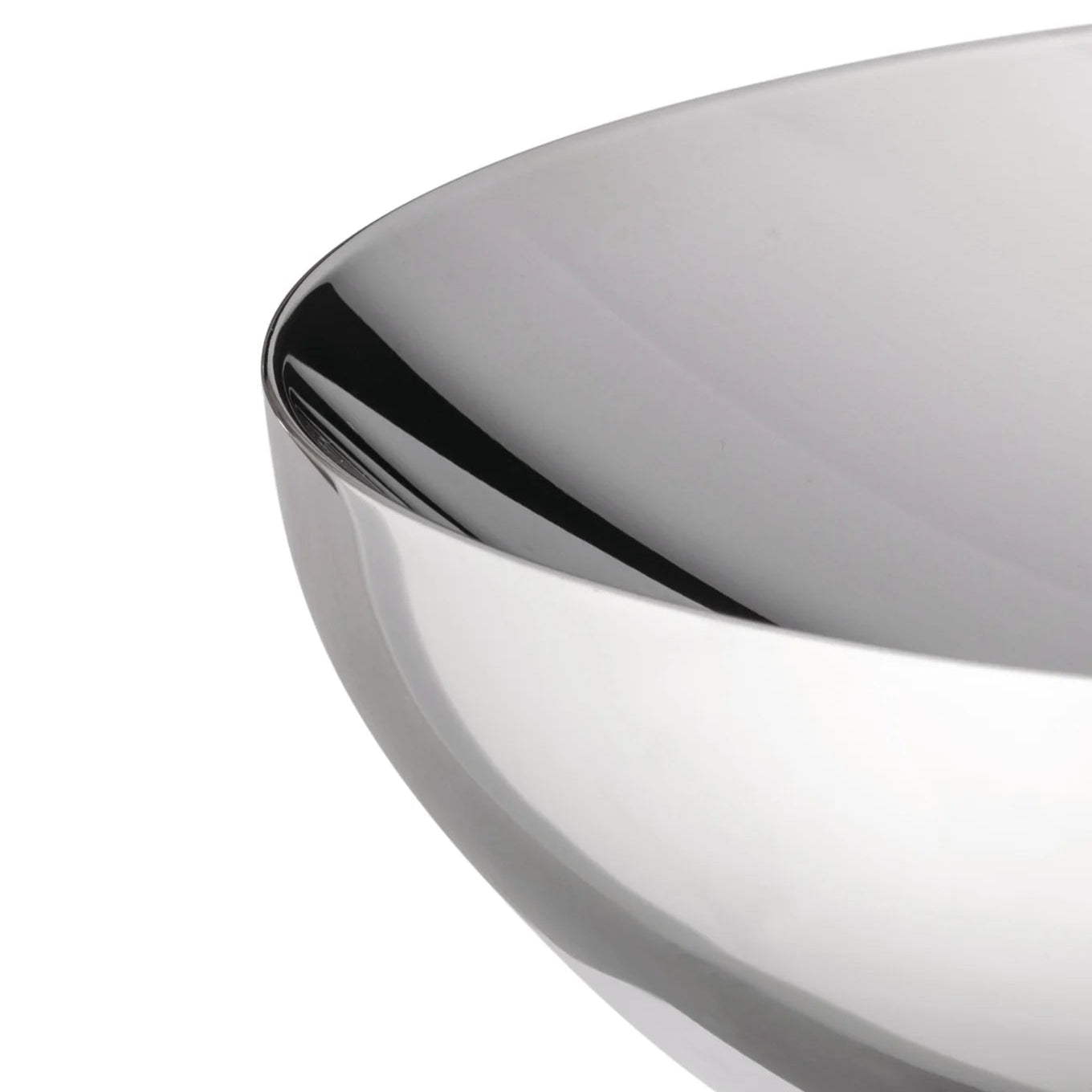 "DOUBLE" BOWL