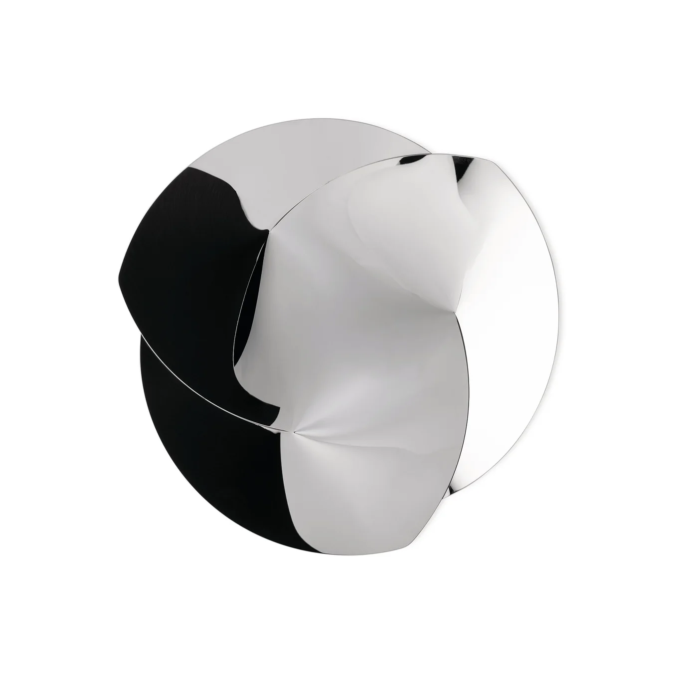 "RESONANCE" FRUIT HOLDER