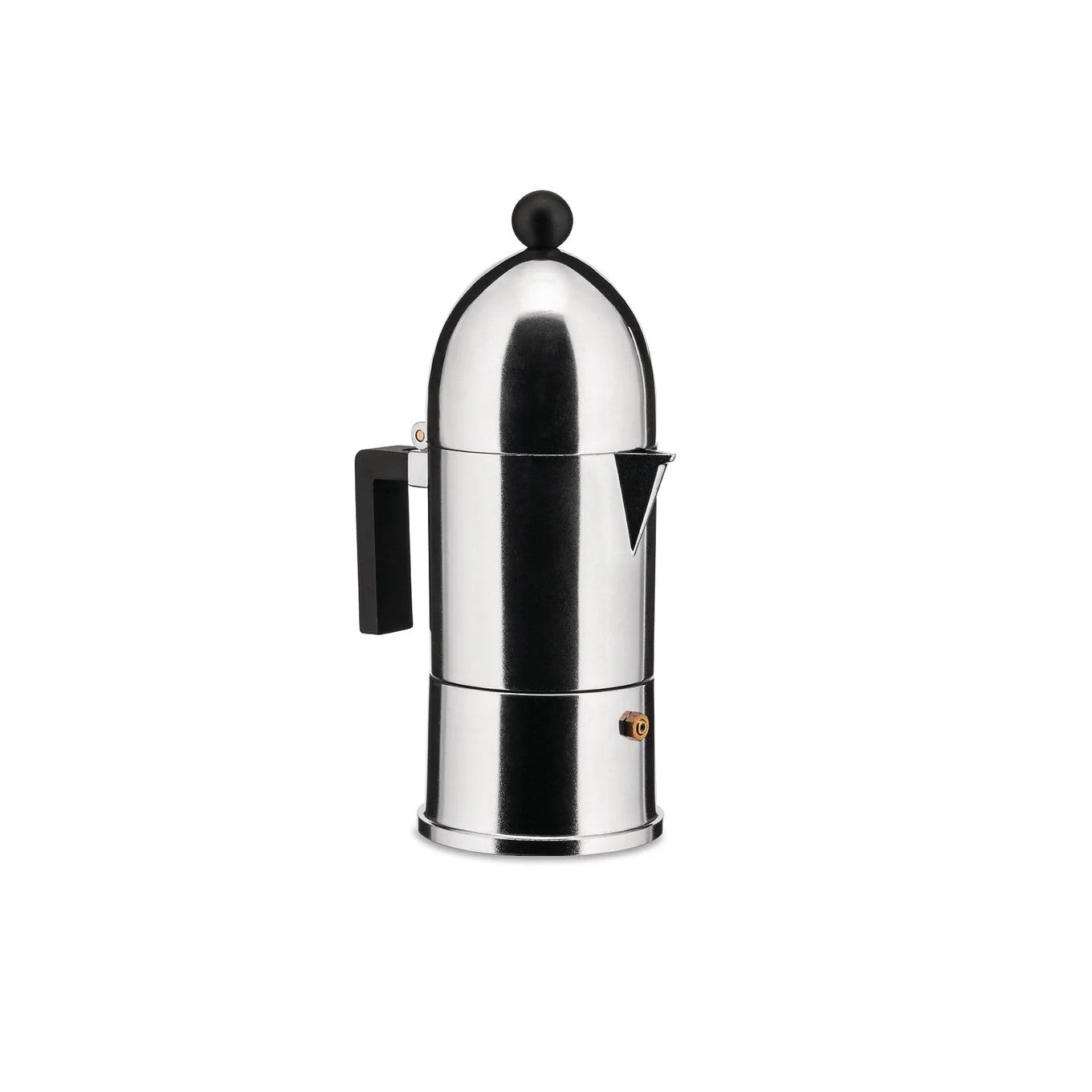 "LA CUPOLA" ESPRESSO COFFEE M.