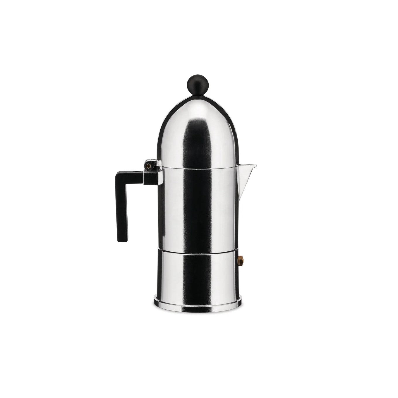 "LA CUPOLA" ESPRESSO COFFEE M.