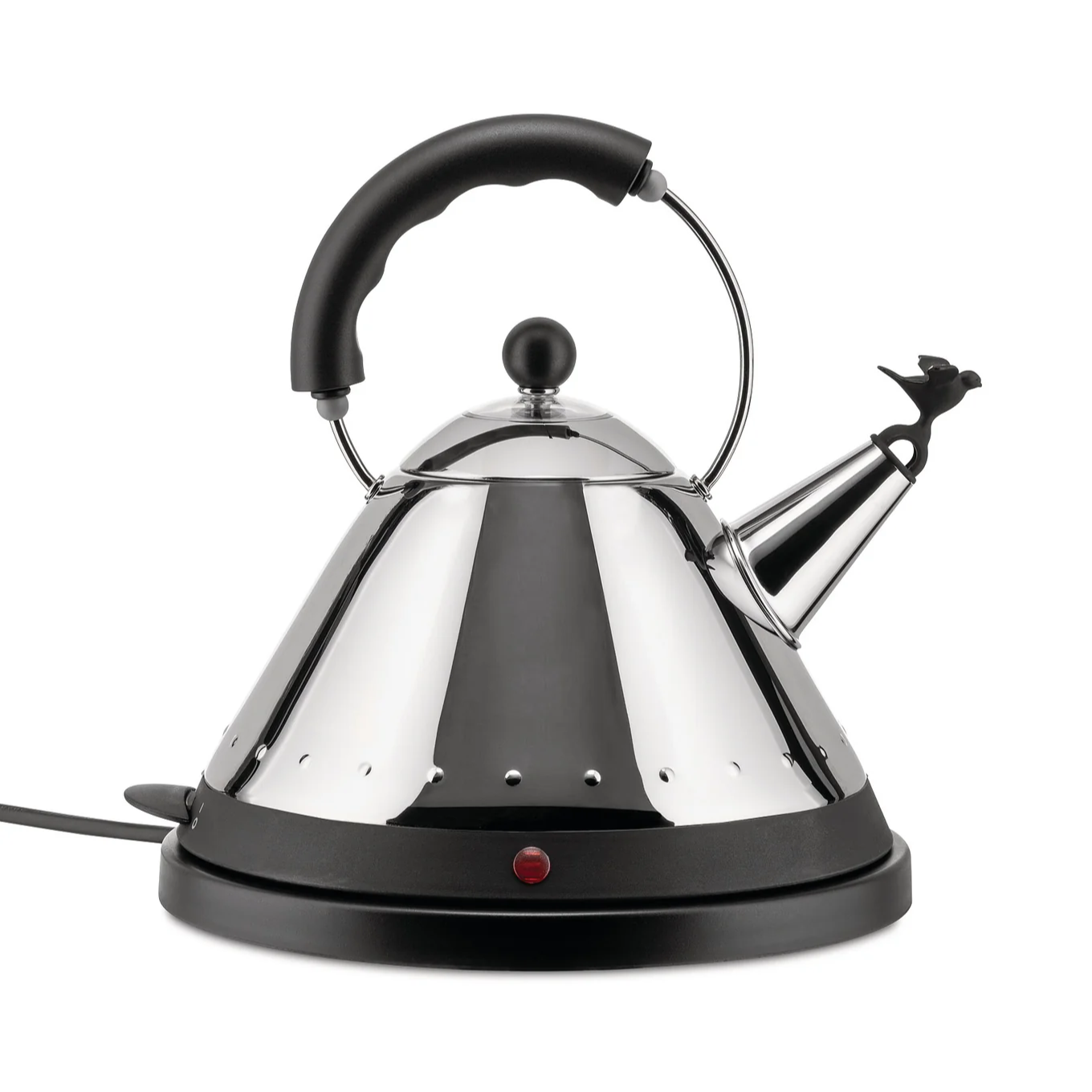 KETTLE