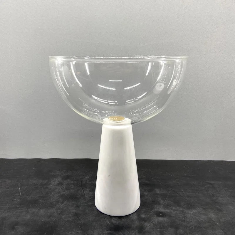 FRUIT BOWL 18CM