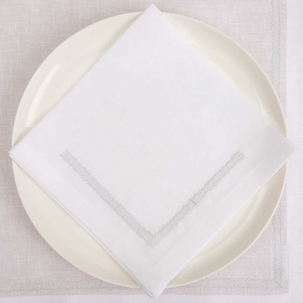 TRAY LINER 25*25