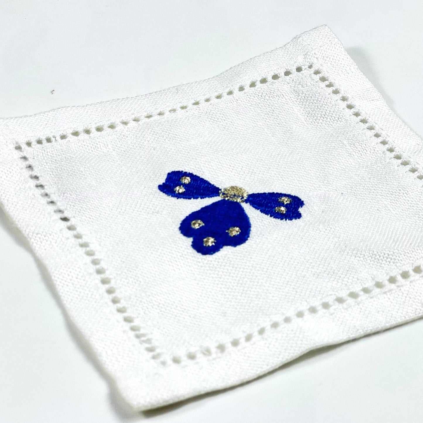 COASTER 10*10