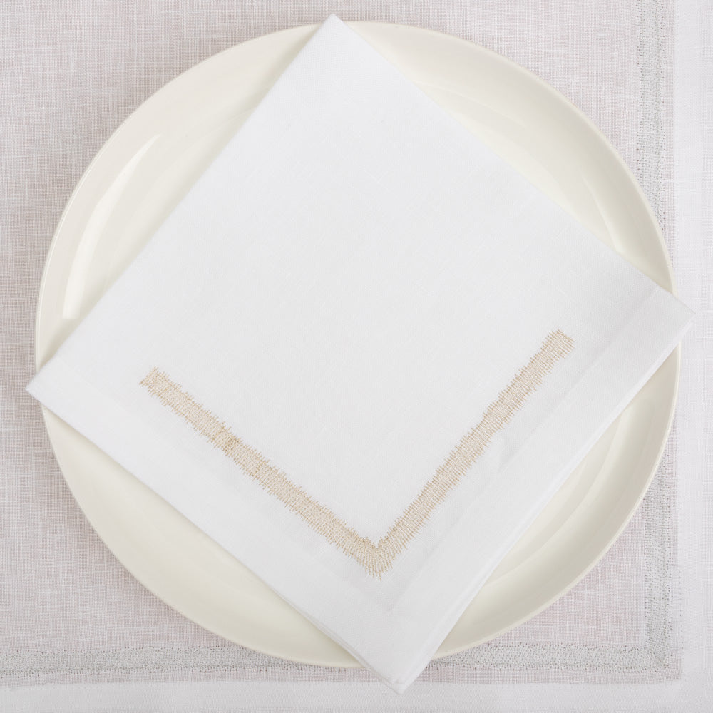 TRAY LINER 25*25