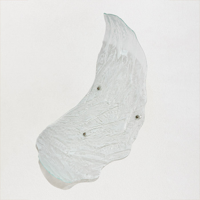 ANGEL WING LISOWSKI