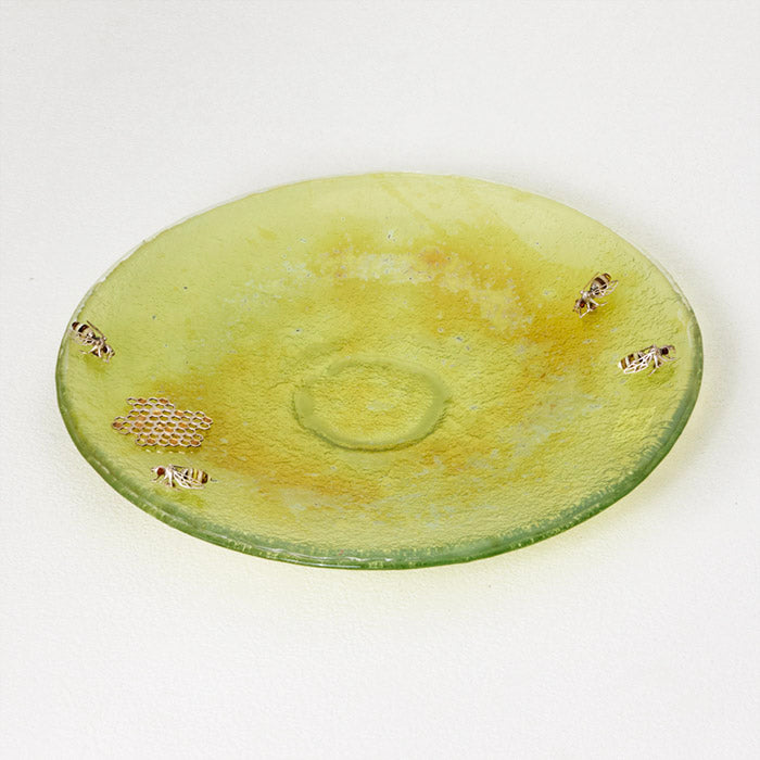 HIVE YELLOW LISOWSKI
