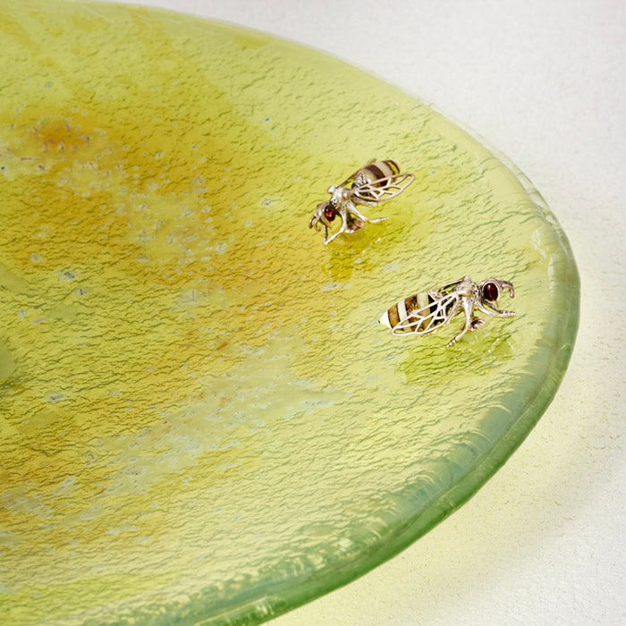 HIVE YELLOW LISOWSKI