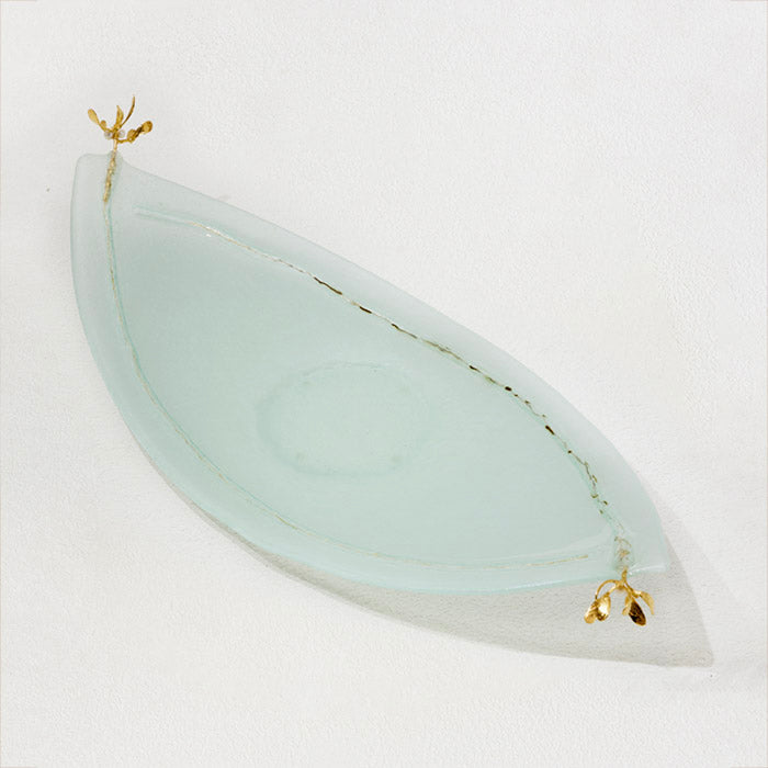PEARL DROP LISOWSKI