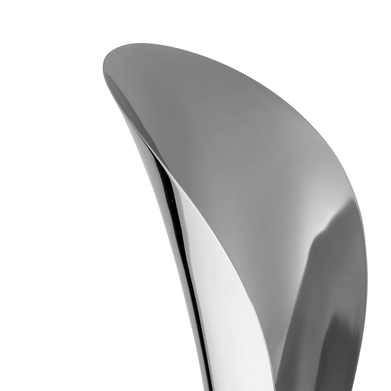 5 SEASONS LILY,INCENSE BURNER