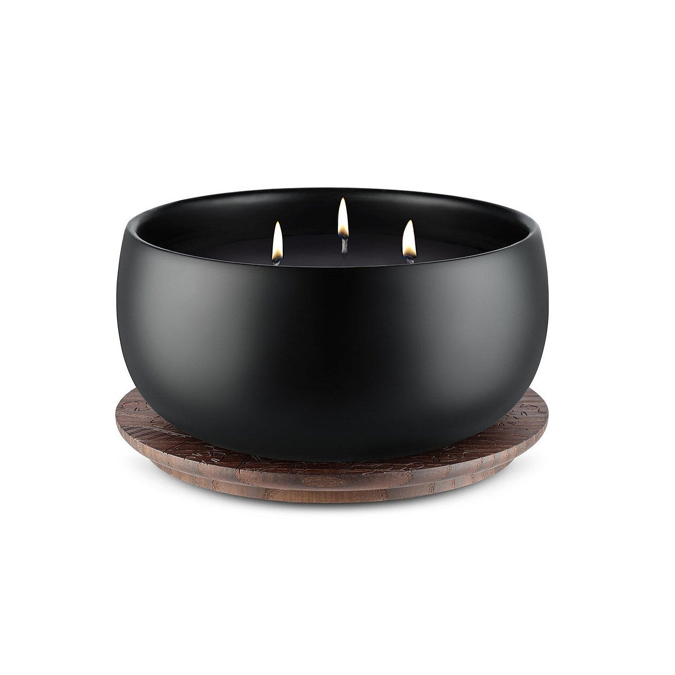 5 SEASONS,CANDLE LARGE 5 B