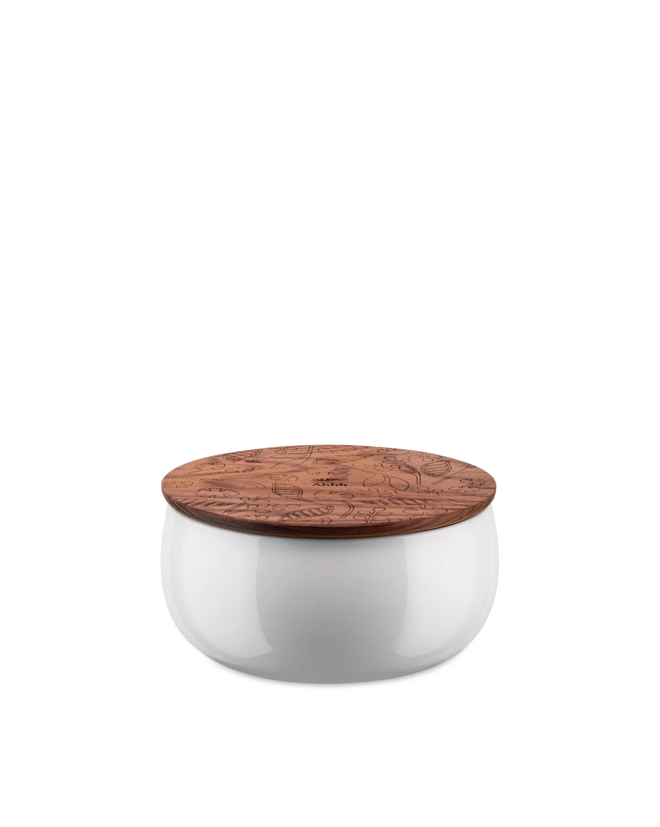 5 SEASONS,CANDLE LARGE 2 W