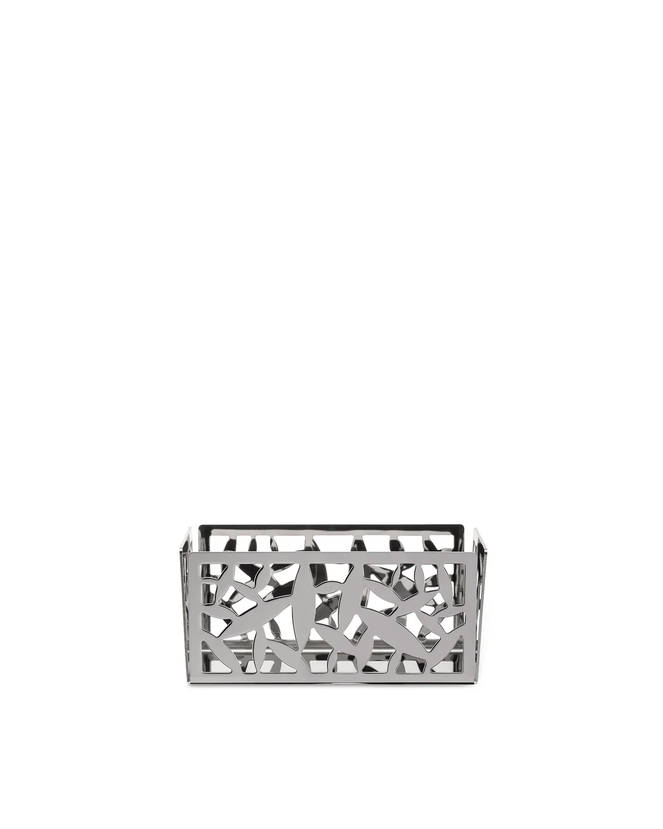 "CACTUS!" PAPER NAPKIN HOLDER