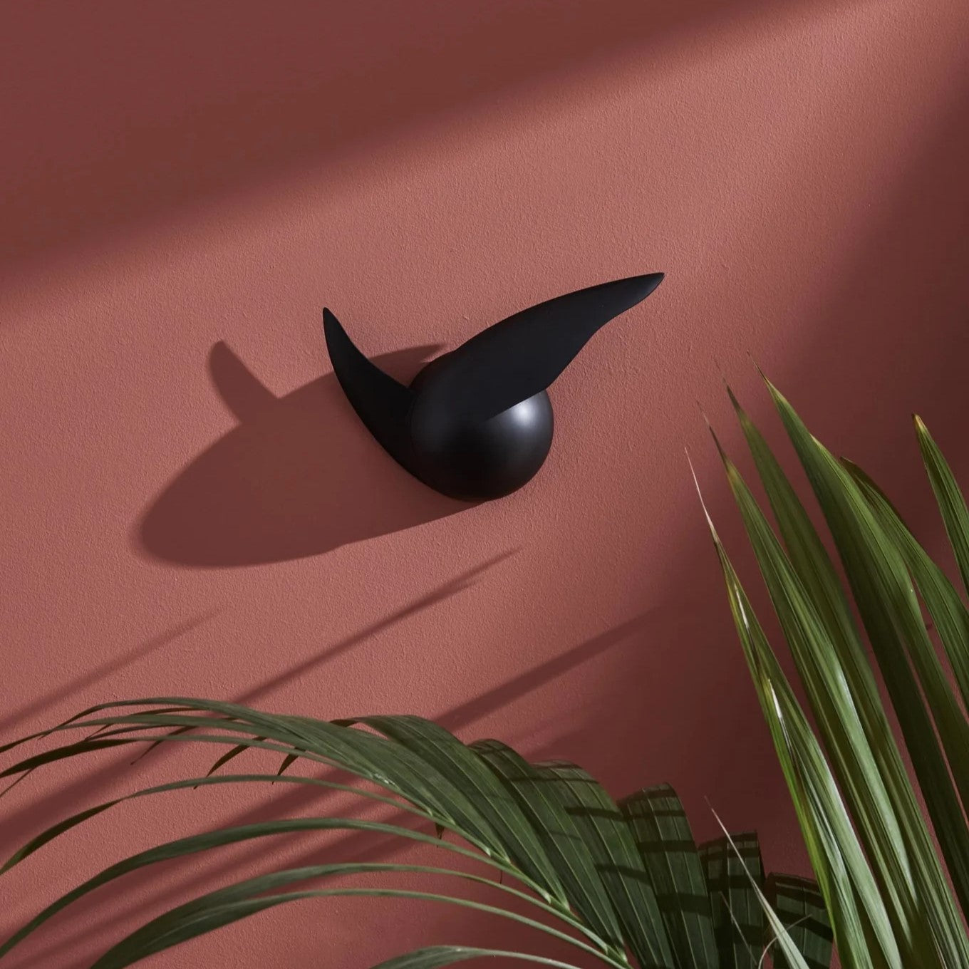 "WALTER WAYLE II" WALL CLOCK