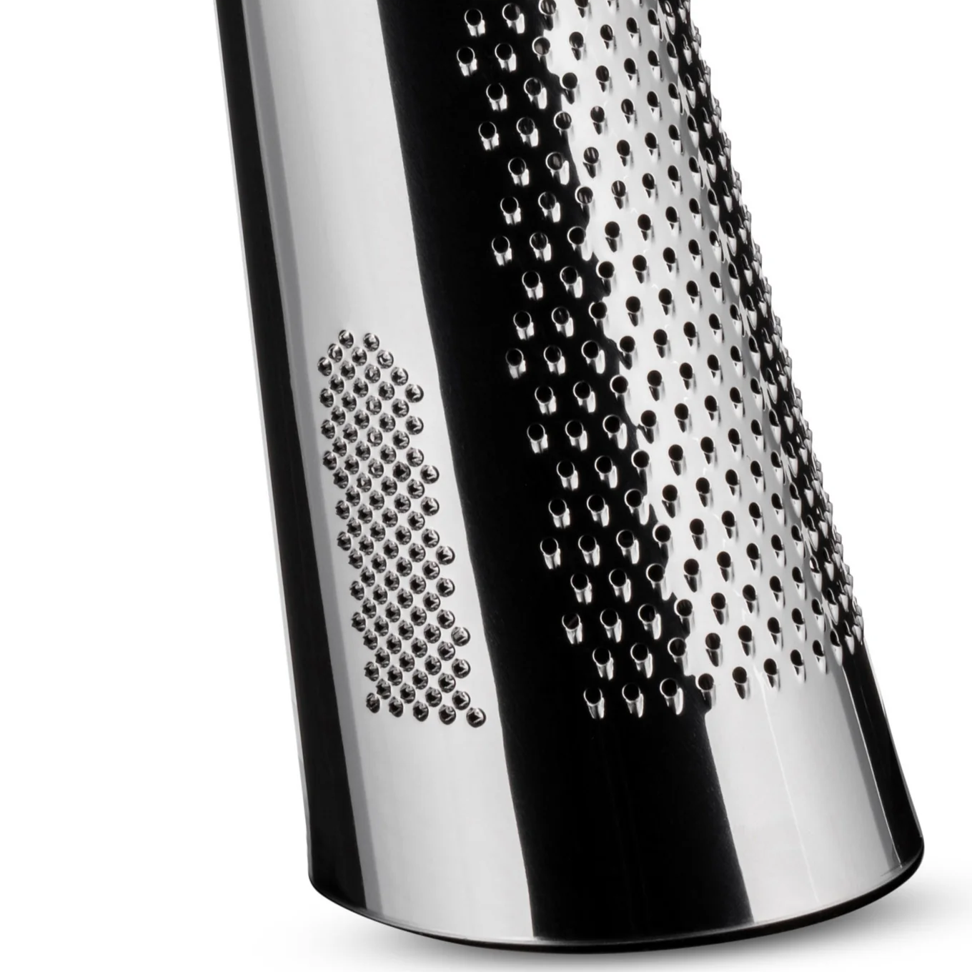 "TODO" CHEESE GRATER