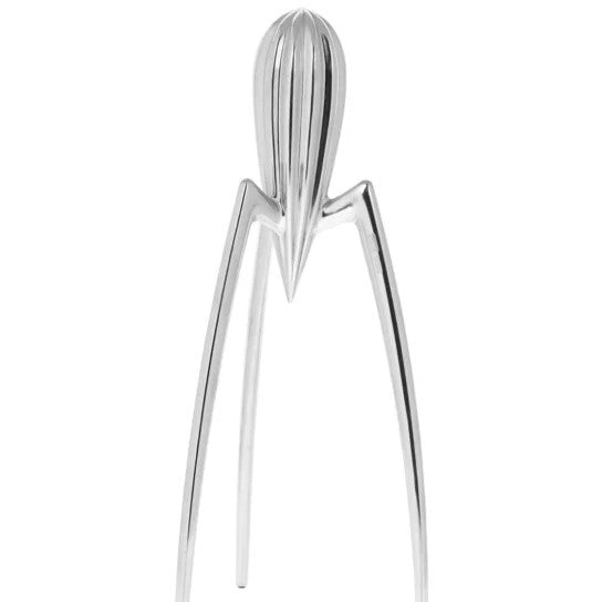 "JUICY SALIF" LEMON SQUEEZER