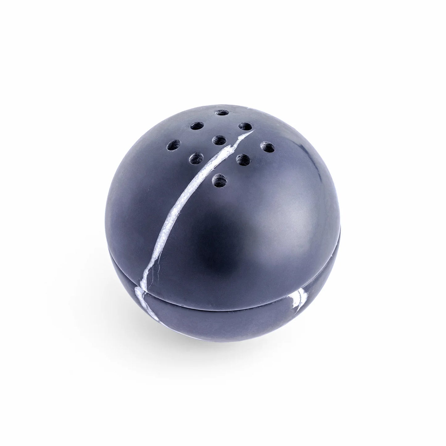 SPHERE BLACK MARQUINA INSCENCE BURNER