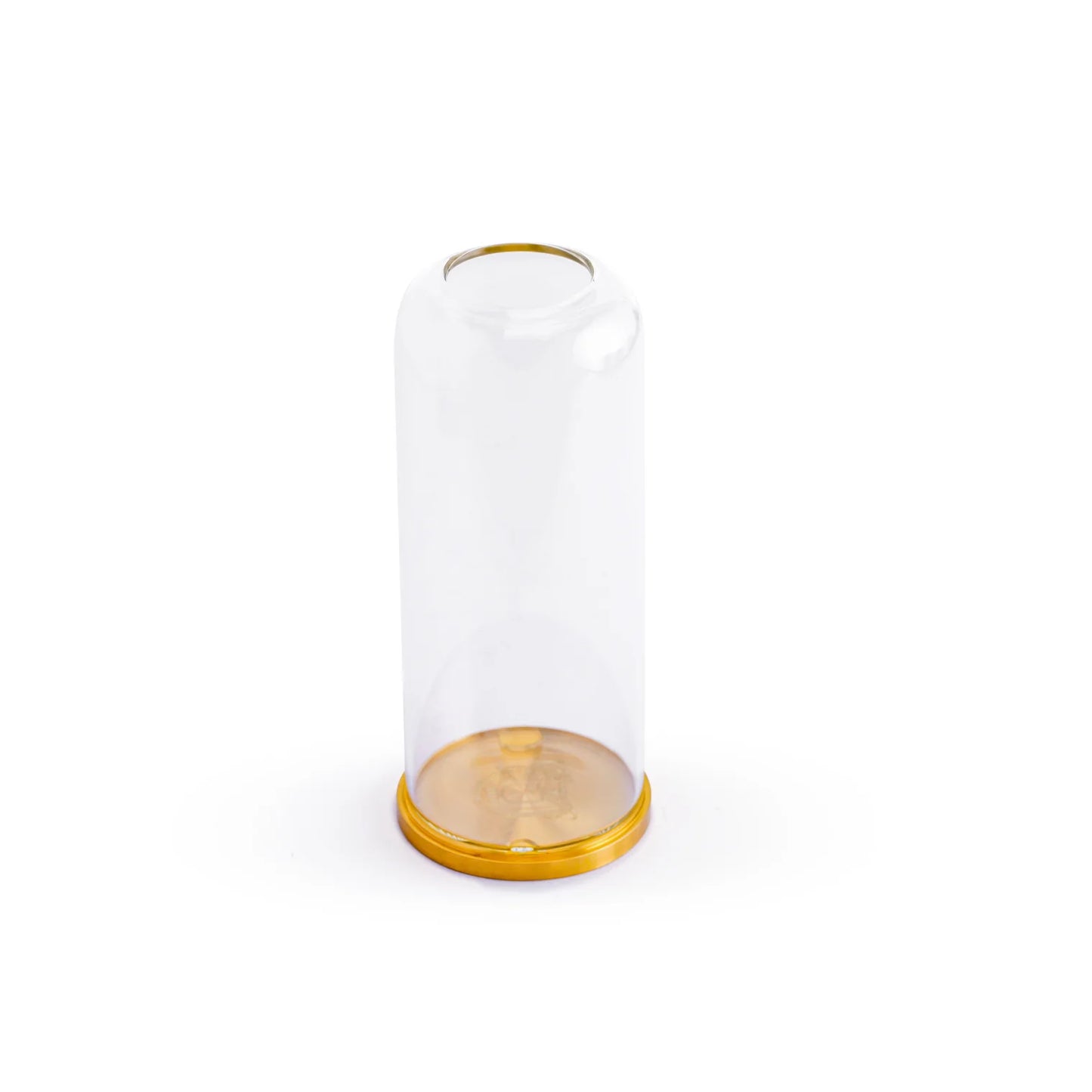 SHOLA WHITE VOLAKAS 2 IN 1