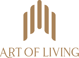 Art Of Living Store