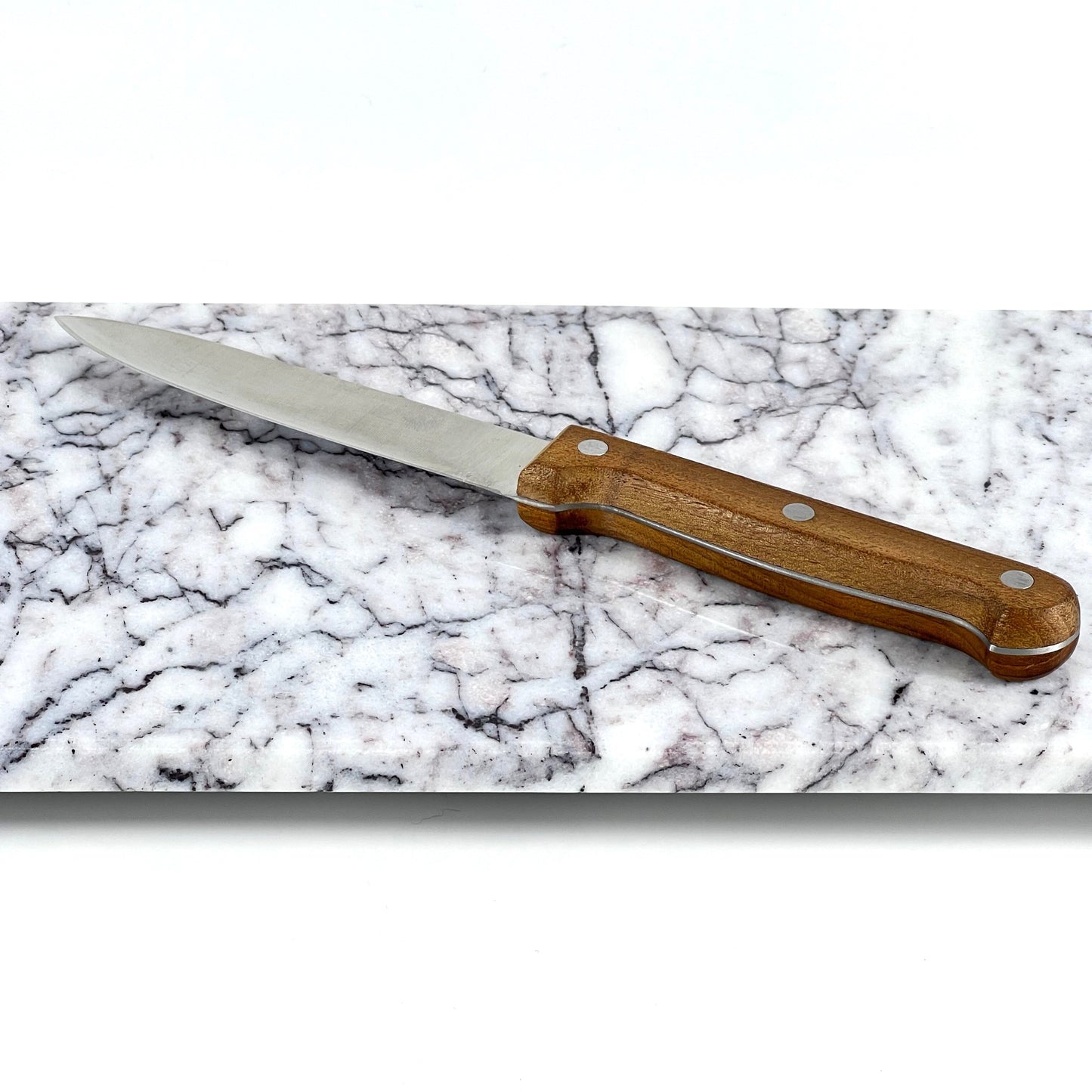 MULTI-PURPOSE KNIFE