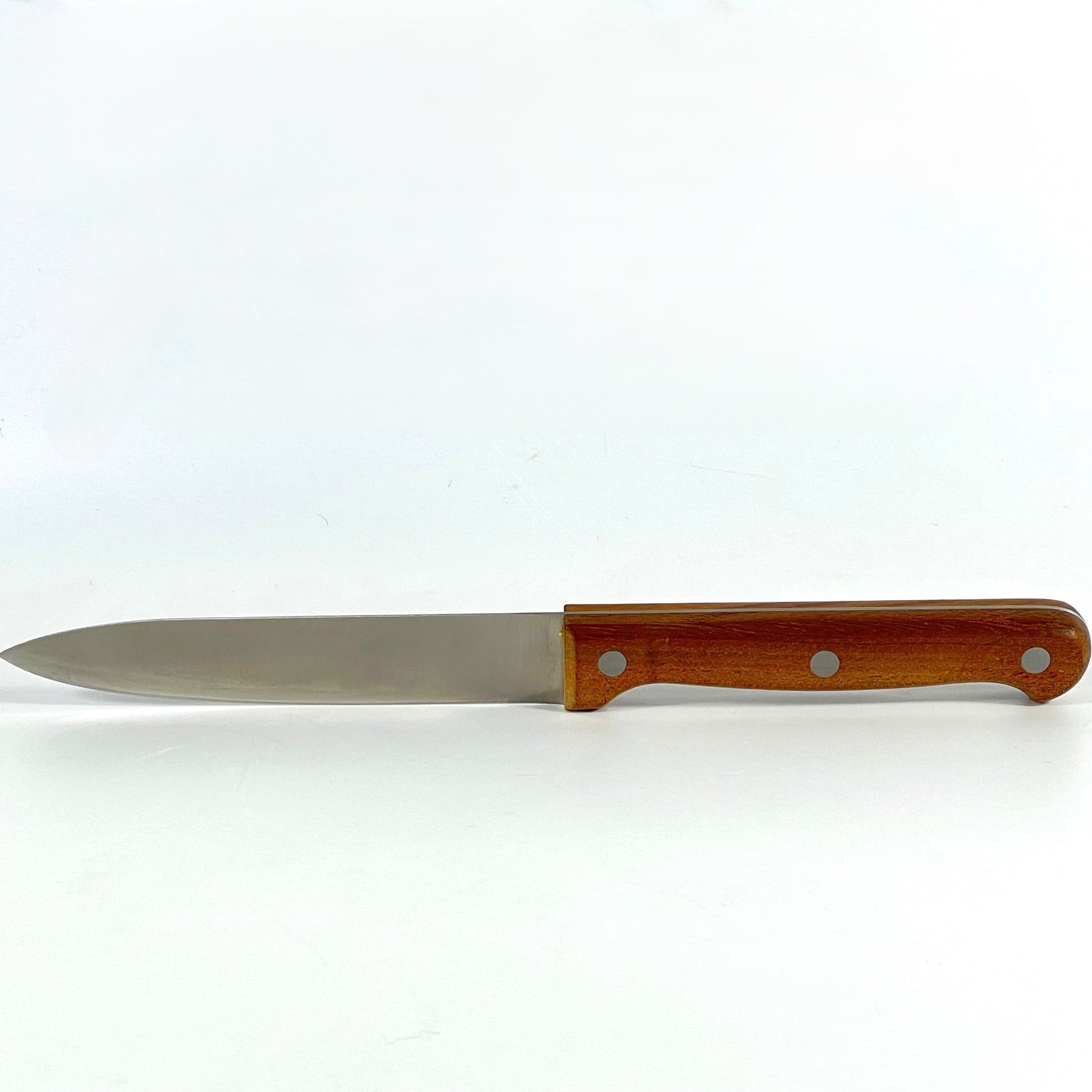 MULTI-PURPOSE KNIFE