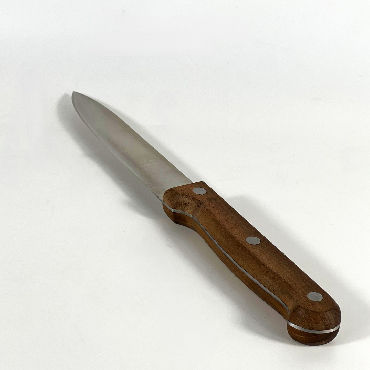 MULTI-PURPOSE KNIFE