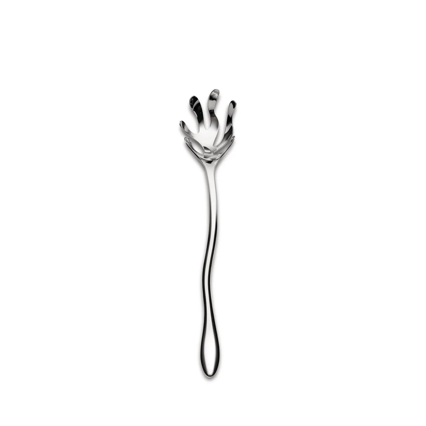 "MEDITERRANEO" SPAGHETTI LADLE