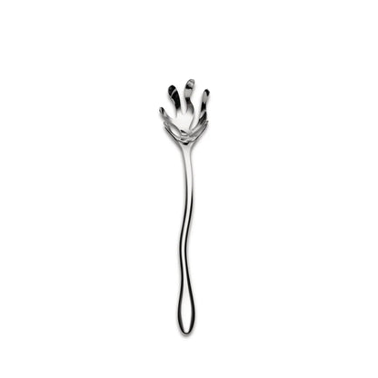 "MEDITERRANEO" SPAGHETTI LADLE