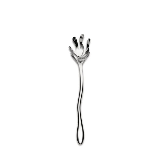 "MEDITERRANEO" SPAGHETTI LADLE