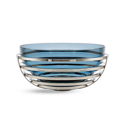 ARMORED BOWL NATURAL 344MM