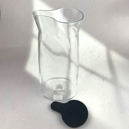 EMPIRE PITCHER 1 LITRE
