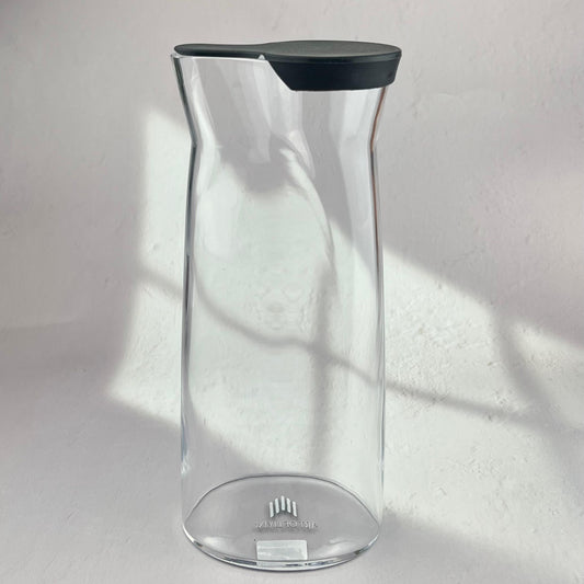 EMPIRE PITCHER 1 LITRE