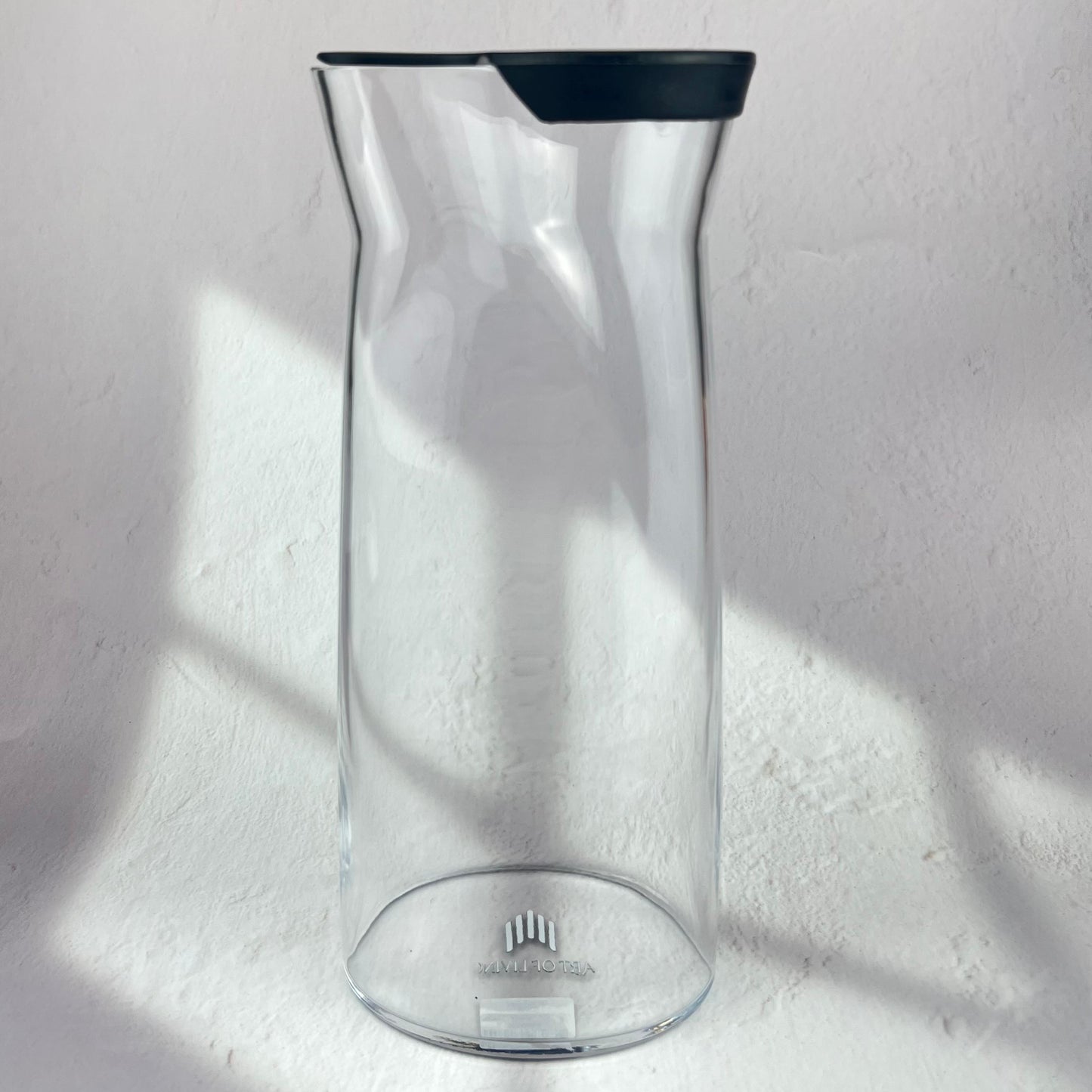 EMPIRE PITCHER 1 LITRE