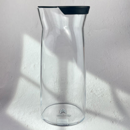 EMPIRE PITCHER 1 LITRE