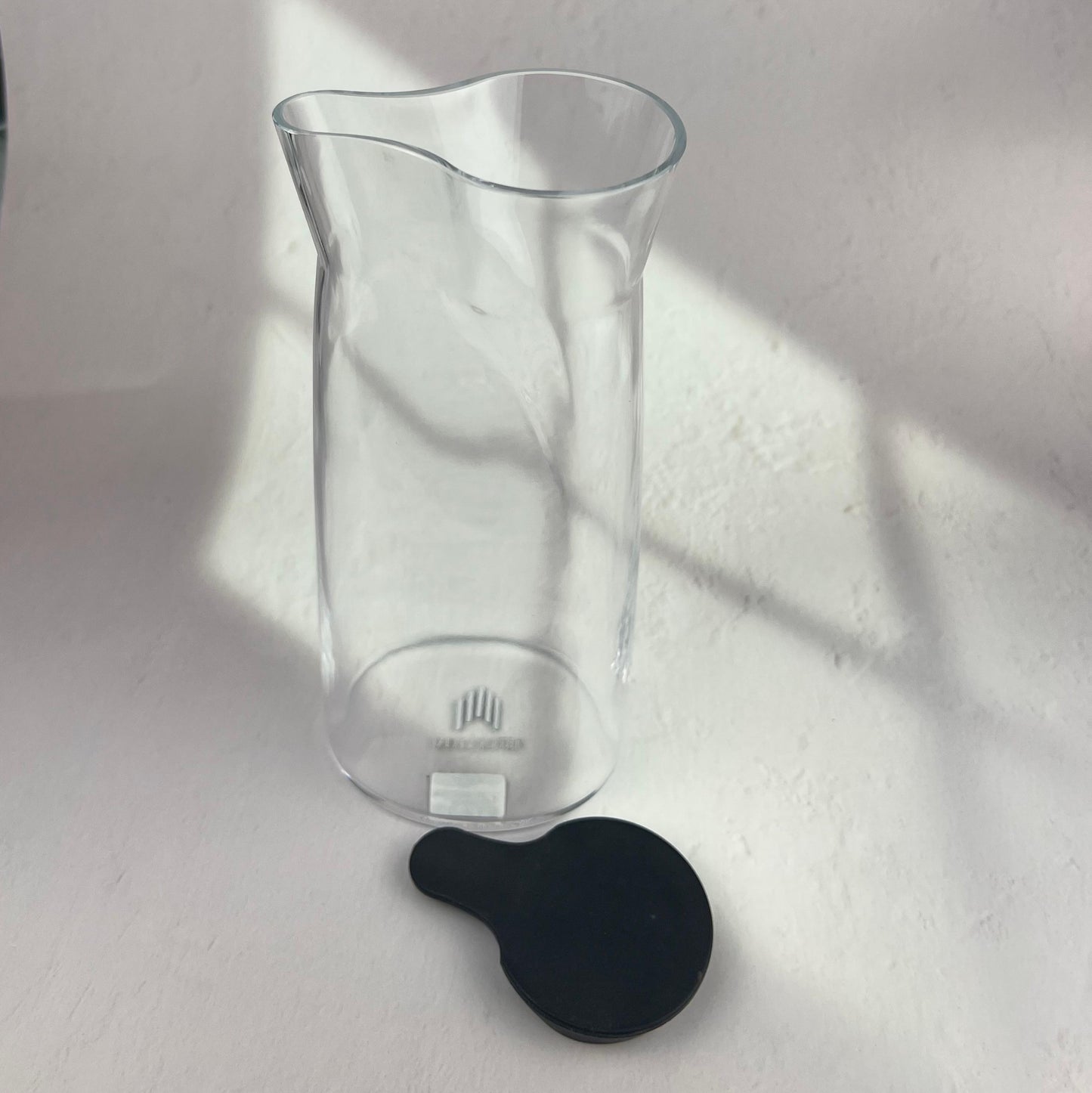 EMPIRE PITCHER 1 LITRE