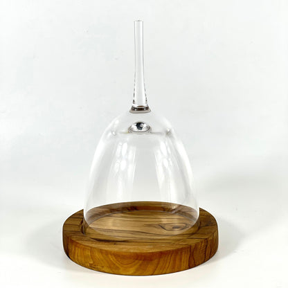 MINI DOME 1 SET