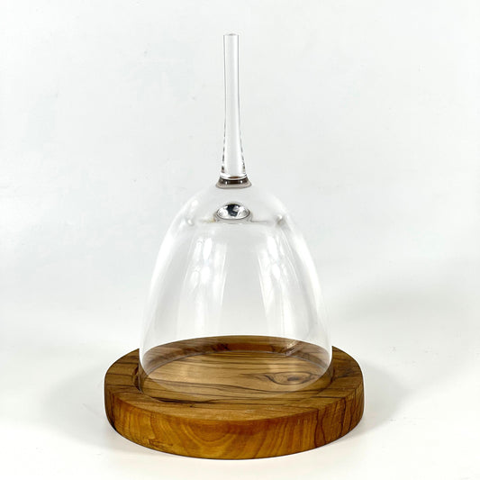 MINI DOME 1 SET