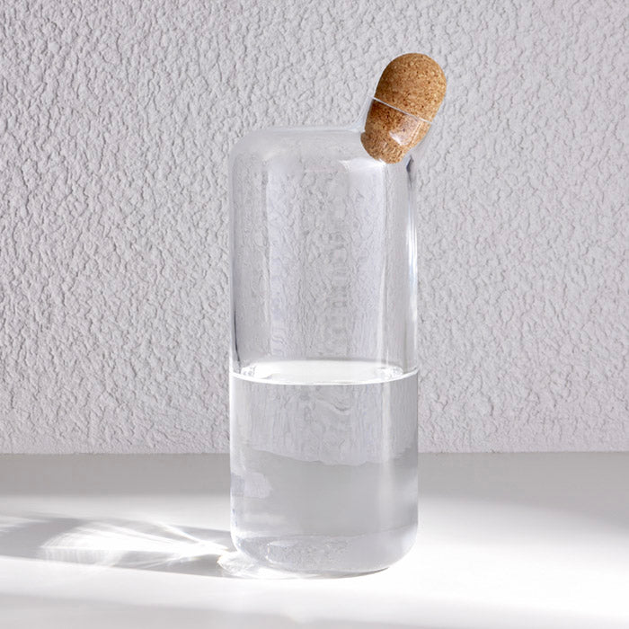 FLASH BOTTLE