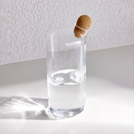 FLASH BOTTLE