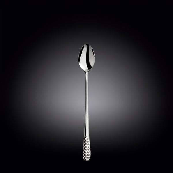 LONG DRINK SPOON 7.75"