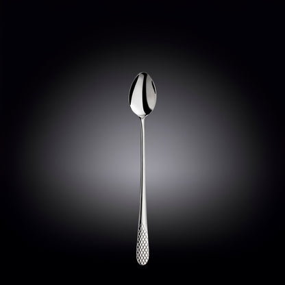 LONG DRINK SPOON 7.75"