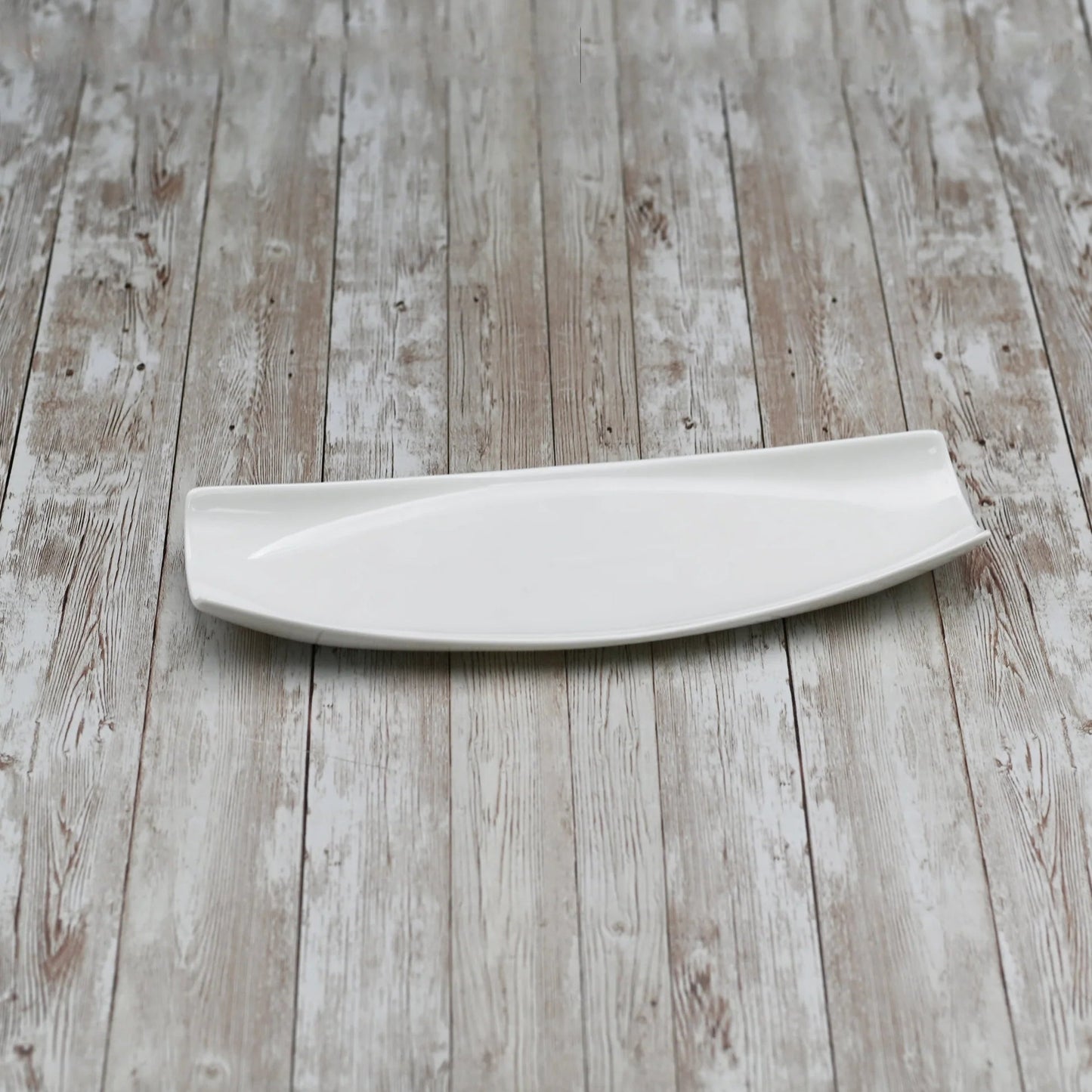 DISH 14" X 4.5" | 35 X 11  CM /WL-992623/A
