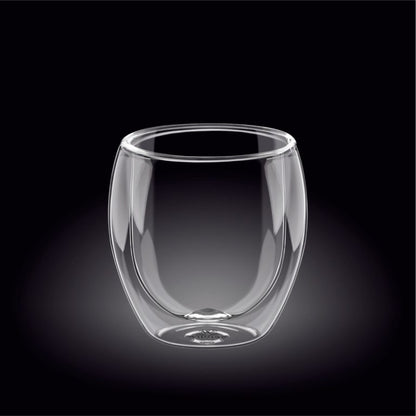 GLASS 13 FL OZ | 400 ML/WL-888763/A