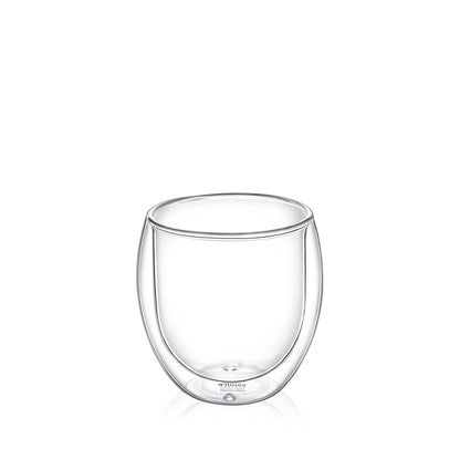 GLASS 13 FL OZ | 400 ML/WL-888763/A