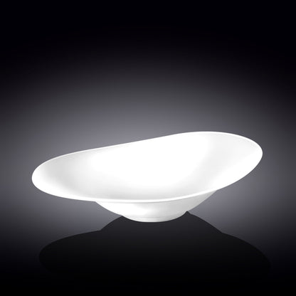 DISH 12" X 8.25" | 30.5 CM X 21 CM /WL-992769/A