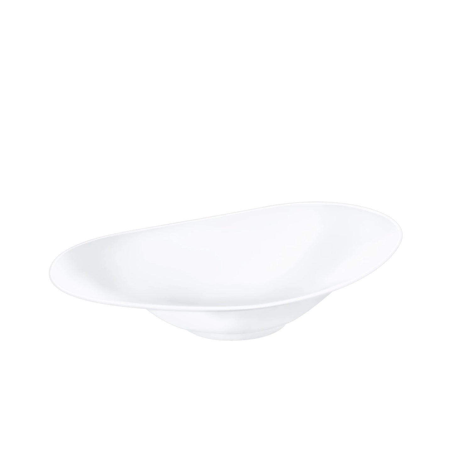DISH 12" X 8.25" | 30.5 CM X 21 CM /WL-992769/A
