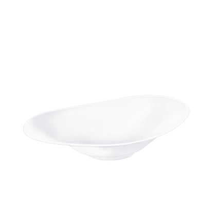 DISH 12" X 8.25" | 30.5 CM X 21 CM /WL-992769/A